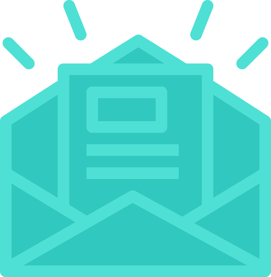 Provider icon marketing