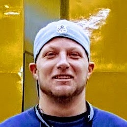 Provider testimonial bobby