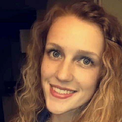 Provider testimonial felicia