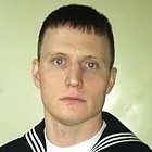 Provider testimonial michael